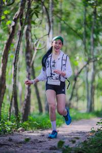 BIB: 
                            <button type="button" onclick="openModal(19504349)" class="btn btn-primary btn-sm float-right btn-popup" data-toggle="modal" data-target=".modal-high-quality">
                        <i class="fas fa-shopping-cart"></i> Add to Cart
                    </button>
                                            <button type="button" onclick="isThisMe(19504349, true)" class="btn btn-success btn-sm float-right btn-popup btn-isme hidden" data-toggle="tooltip" data-placement="bottom" title="นี่คือรูปของคุณใช่ไหม คลิกที่นี่เพื่อเอาเข้าอัลบั้ม">
                        <i class="fas fa-plus"></i> Add to album
                    </button>
                    <button type="button" onclick="isThisMe(19504349, false)" class="btn btn-warning btn-sm float-right btn-popup btn-isnotme hidden">
                        <i class="fas fa-ban"></i> Remove from album
                    </button>